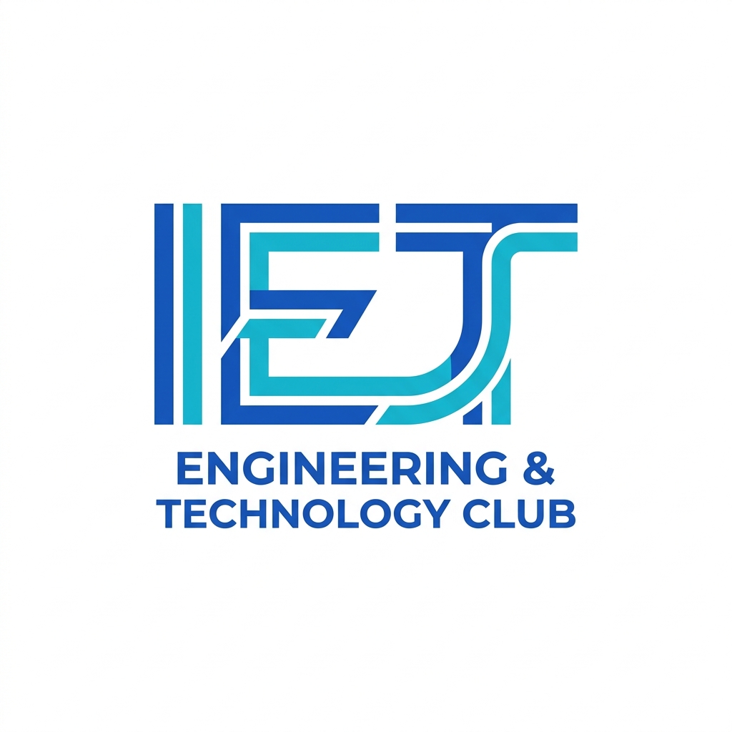 IET Logo